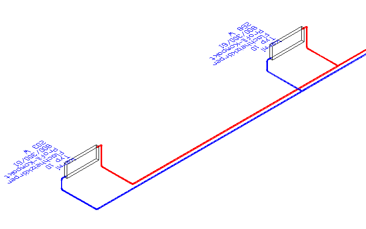 VDH_Easyline_2