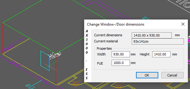 wrl_CHANGERAUM_1