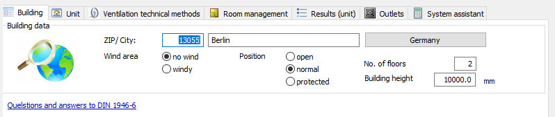 wrl_Roommanager_3