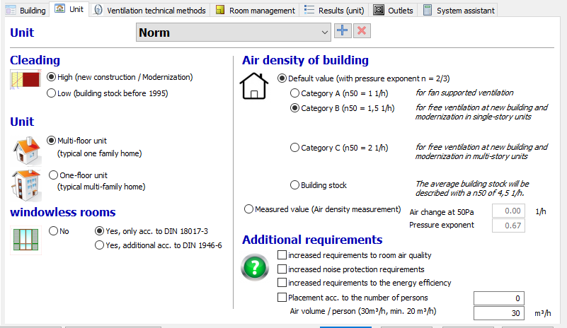 wrl_Roommanager_NEH