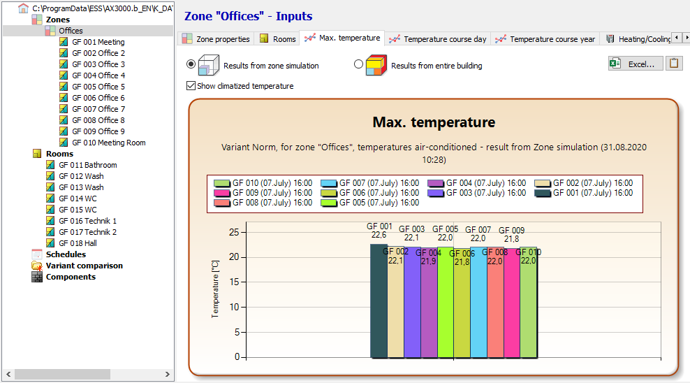 Zones_12