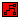 Allplan_H_06