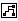 Allplan_H_11
