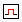 Allplan_H_15