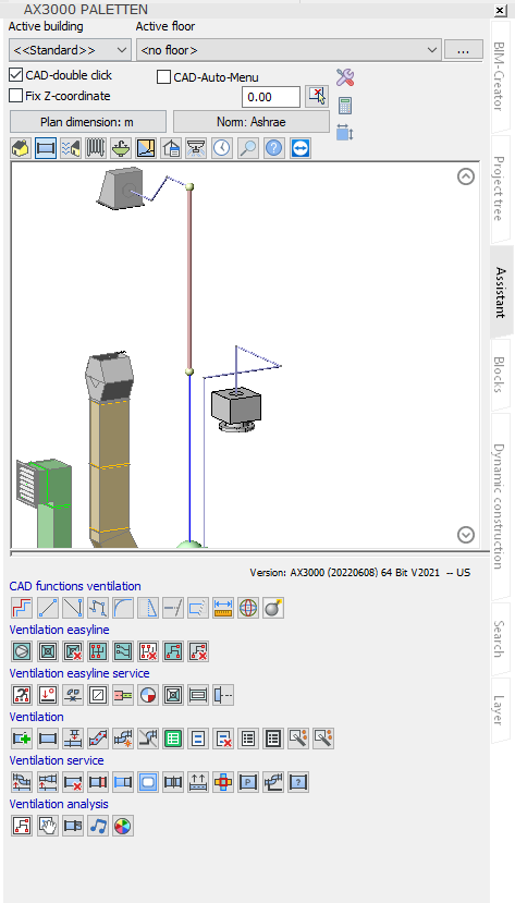 AX3000_Paletten_1