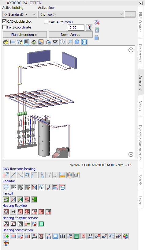 AX3000_Paletten_2
