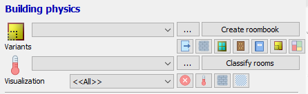 BIM_Creator_04