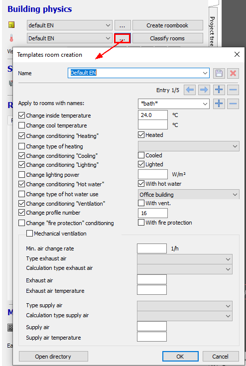 BIM_Creator_06