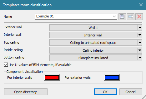 BIM_Creator_07_01
