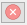 BIM_Creator_08