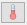 BIM_Creator_09