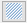 BIM_Creator_11