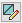 block_change