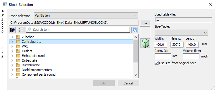 change_block_auswahl