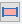 const_heat