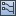 easyconnect_spr