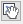 easyline_settings
