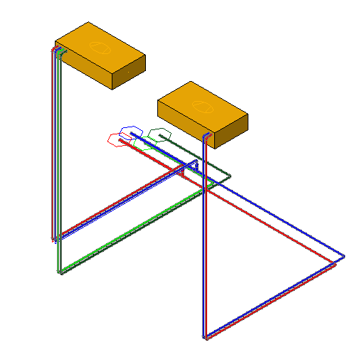 fancoil_07