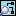 findgroups_spr