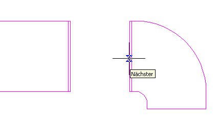 fstkl001
