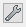 hand_A