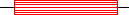 hk_anfangswerte_mittig