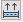 icon_01