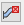 icon_02