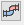 icon_03