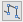icon_04