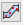 icon_05