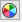 icon_06