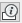 infobox_