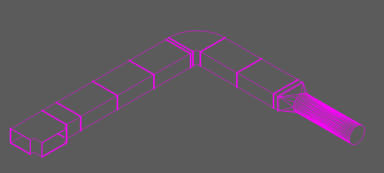 insulation_01