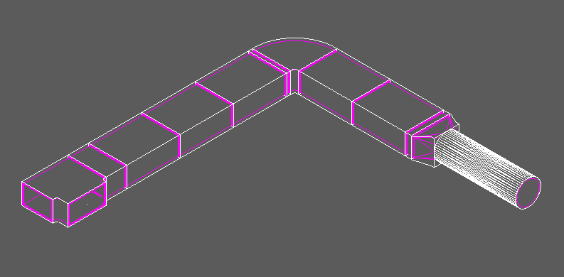insulation_02