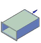 KK_05