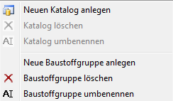 Kontext_Baustoffkatalog