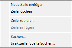 Kontext_Baustoffkatalog_Liste