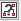 L_easyline_ch