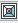 L_easyline_def