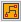 L_easyline_SAW