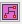 L_easyline_Z