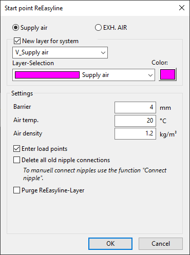 L_VD_setap_reeasyline