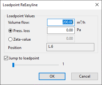 L_VD_setlp_reeasyline