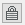 lic_code