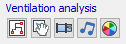 lueftung_analyse
