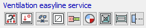 lueftung_VD_service