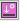 outtemp