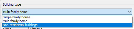 Projektdaten_BIM02_01