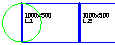 reeasyline-Beispiel_1